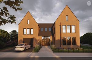 Photo 2- click for photo gallery